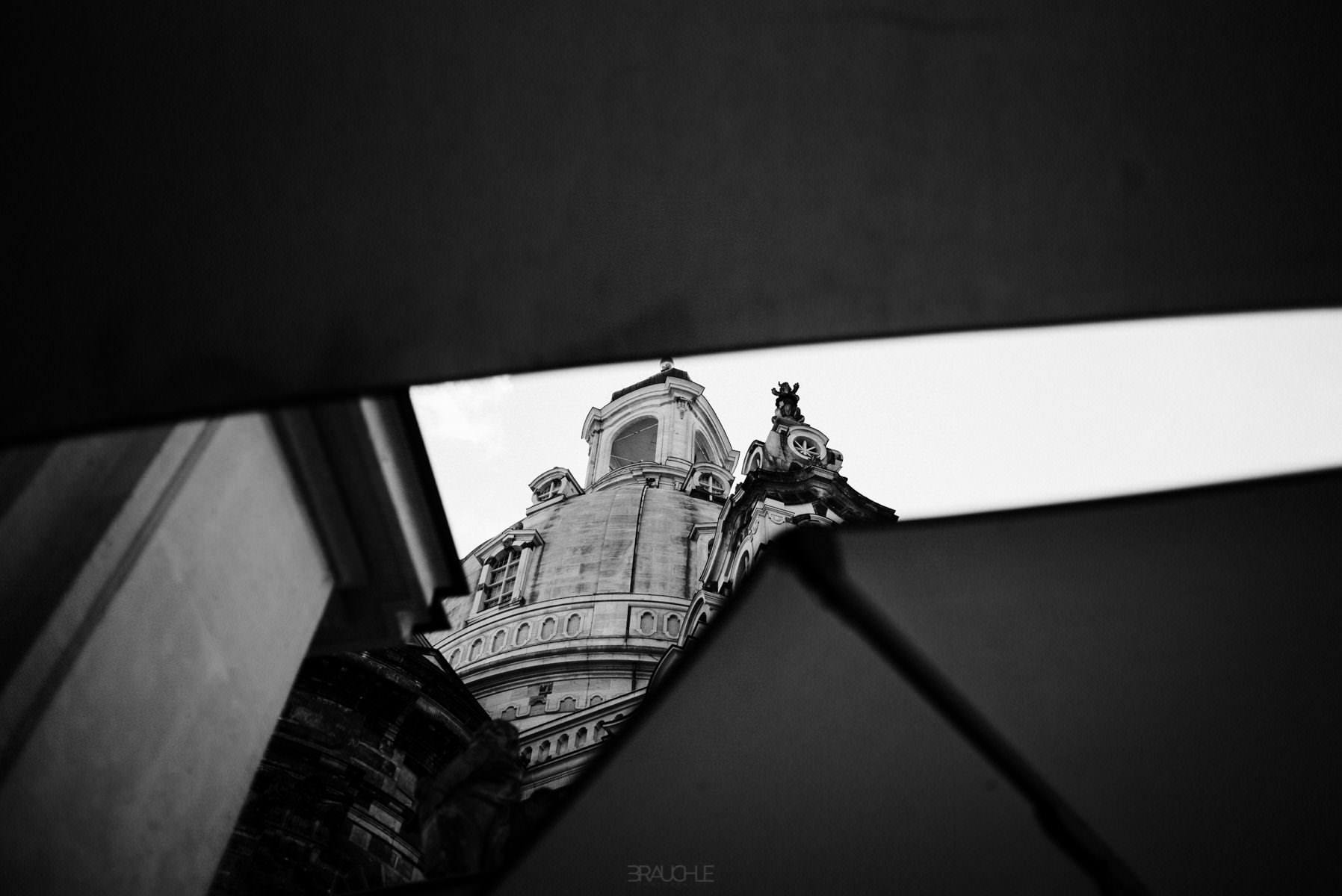 frauenkirche semperoper dresden hochzeitsfotograf bodensee 0018 1 - Frauenkirche Dresden und ein bisschen drumrum