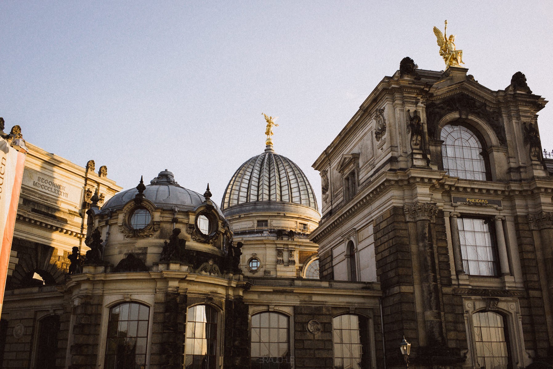 frauenkirche semperoper dresden hochzeitsfotograf bodensee 0023 1 - Frauenkirche Dresden und ein bisschen drumrum