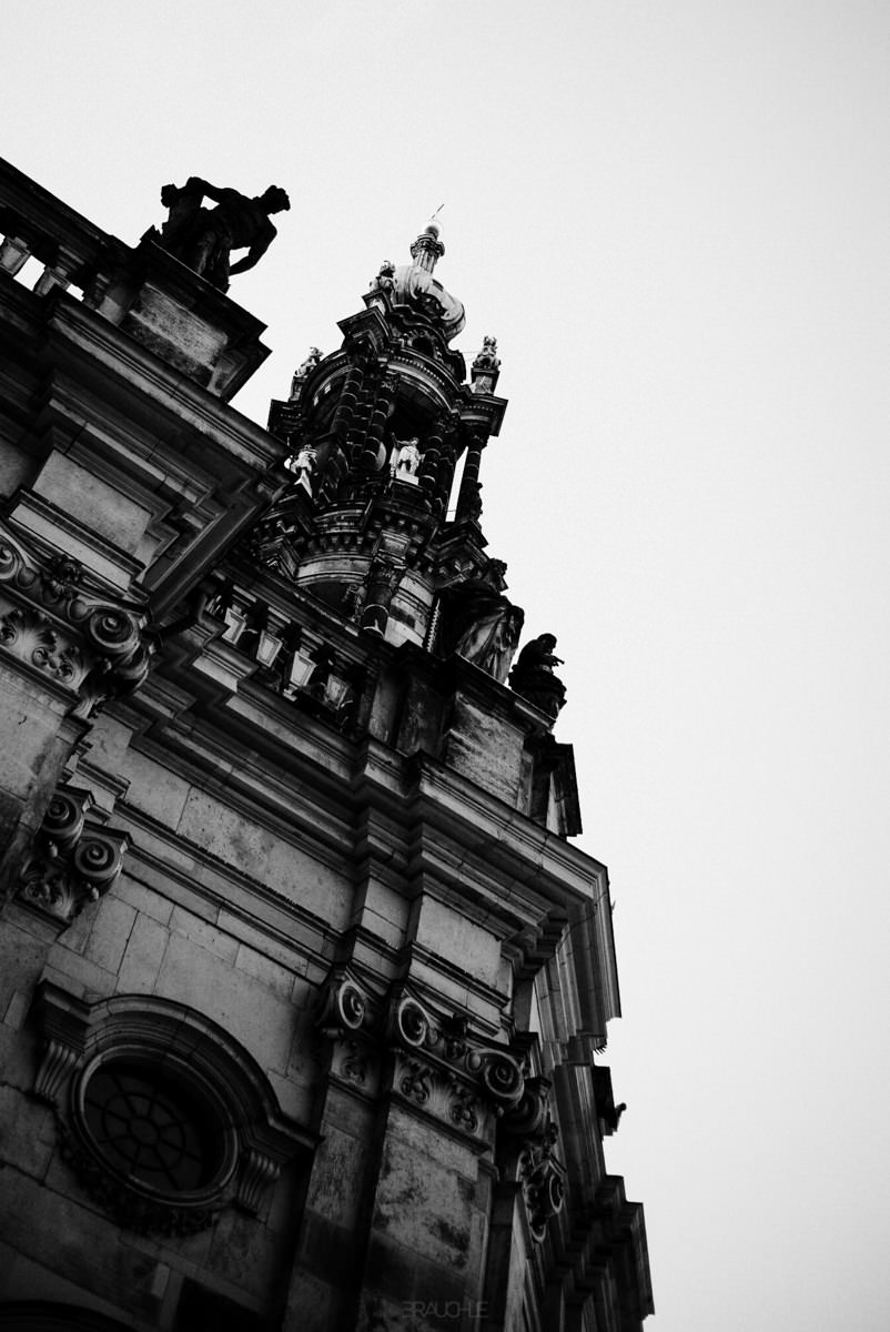 frauenkirche semperoper dresden hochzeitsfotograf bodensee 0032 1 - Frauenkirche Dresden und ein bisschen drumrum