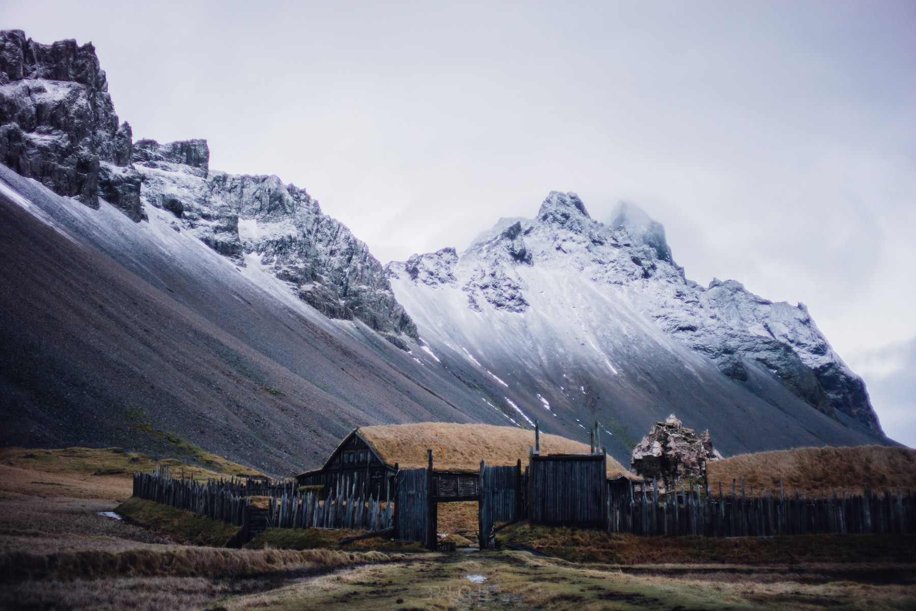 iceland east fjords ringroad roadtrip 12 - Reiseblog Island