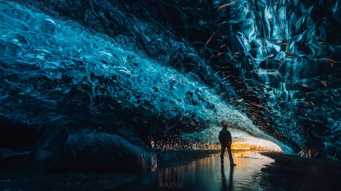 Eishöhlentour beim Jökulsarlon reiseblog-island hochzeit fotograf bodensee iceland icecave joekulsarlon localguide 8 1100x619 - Eishöhlentour beim Jökulsarlon hochzeit fotograf bodensee