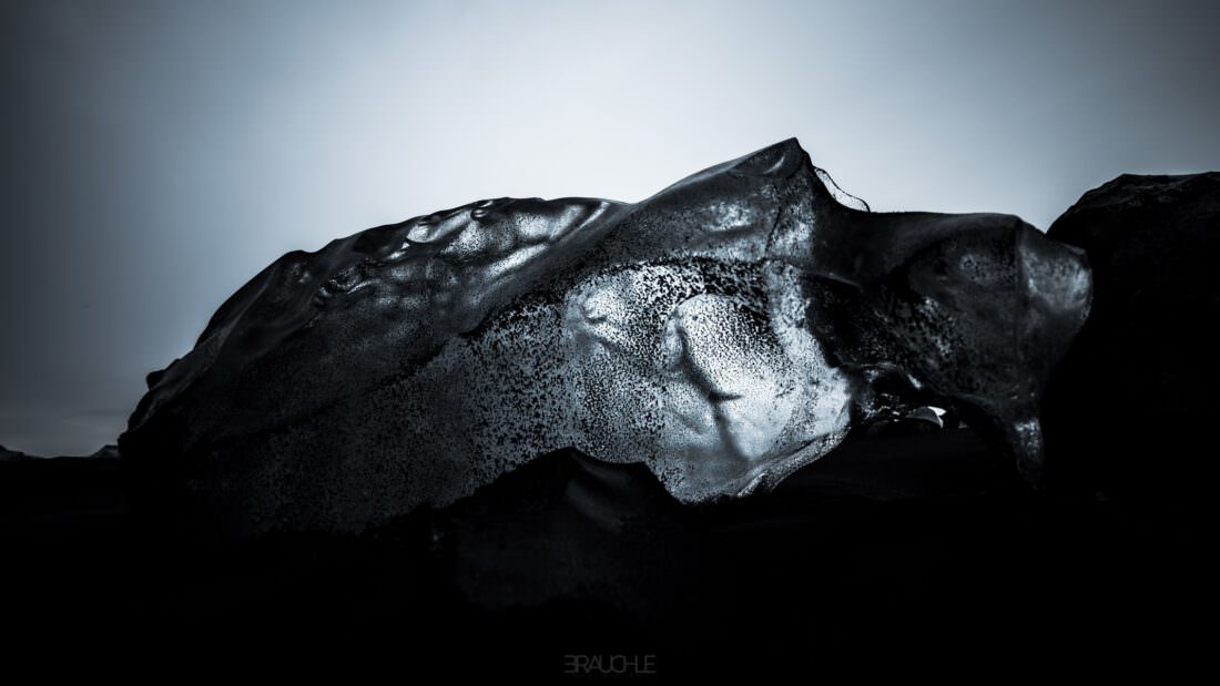 iceland joekulsarlon black sand beach 12 iceland joekulsarlon black sand beach 12