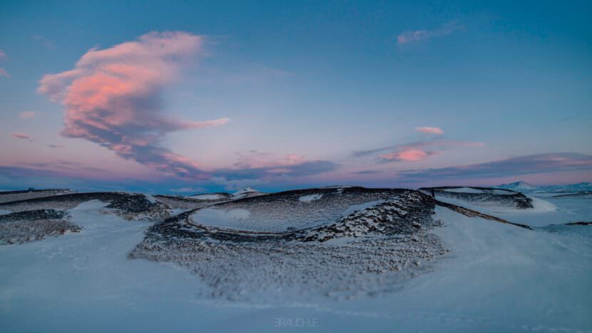 iceland myvatn godafoss 3