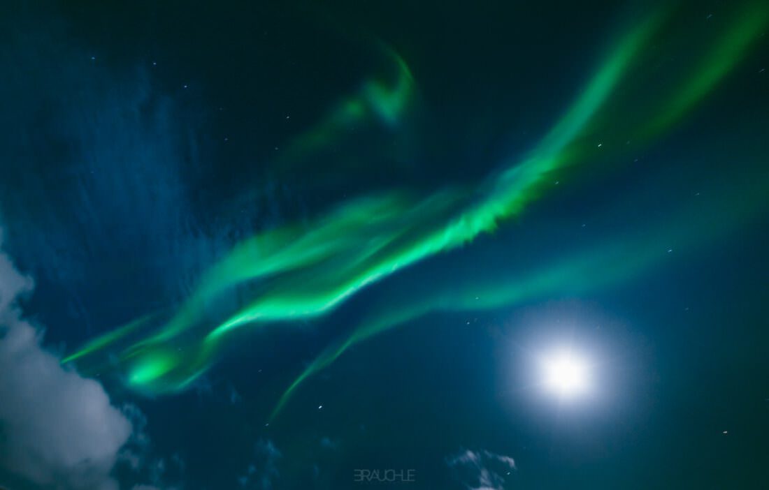 Polarlichter in Akureyri reiseblog-island hochzeit fotograf bodensee iceland northern ights 6 1100x702 - Polarlichter in Akureyri hochzeit fotograf bodensee