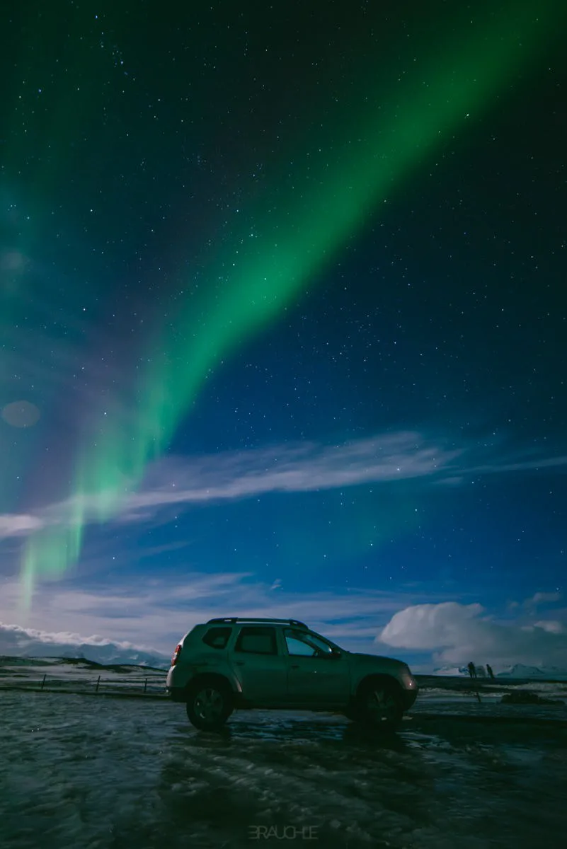 iceland nothern lights joekulsarlon aurora borealis 6 - Northern Lights at Jökulsárlón iceland nothern lights joekulsarlon aurora borealis 6 - Northern Lights at Jökulsárlón
