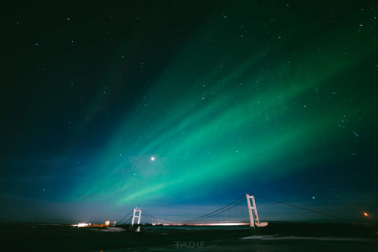 iceland nothern lights joekulsarlon aurora borealis 7 - Northern Lights at Jökulsárlón iceland nothern lights joekulsarlon aurora borealis 7 - Northern Lights at Jökulsárlón