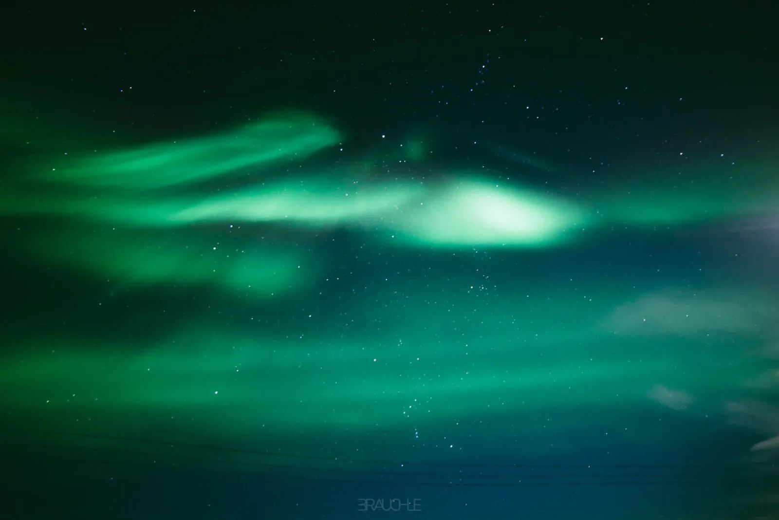 iceland nothern lights joekulsarlon aurora borealis 8 - Northern Lights at Jökulsárlón iceland nothern lights joekulsarlon aurora borealis 8 - Northern Lights at Jökulsárlón