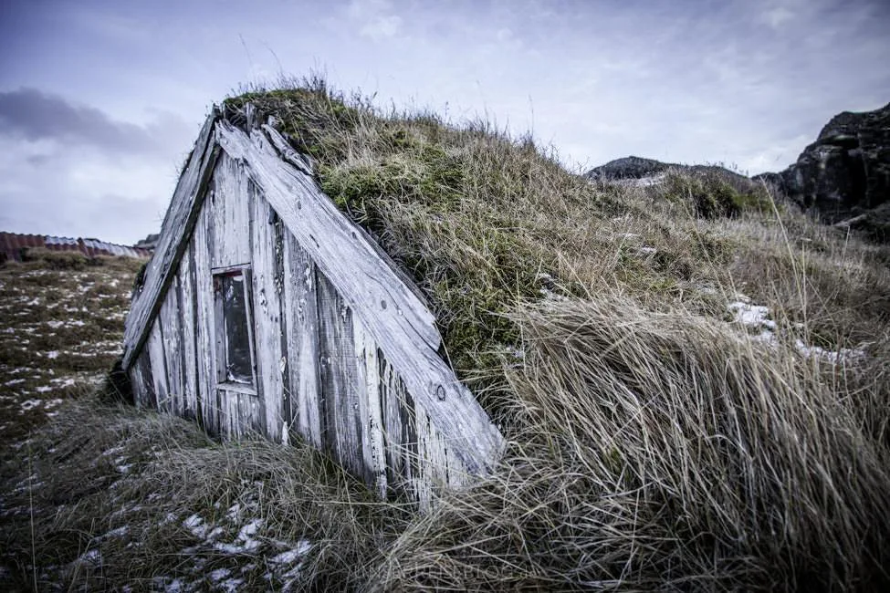 island 13 3 - Weg nach Vik island 13 3 - Weg nach Vik