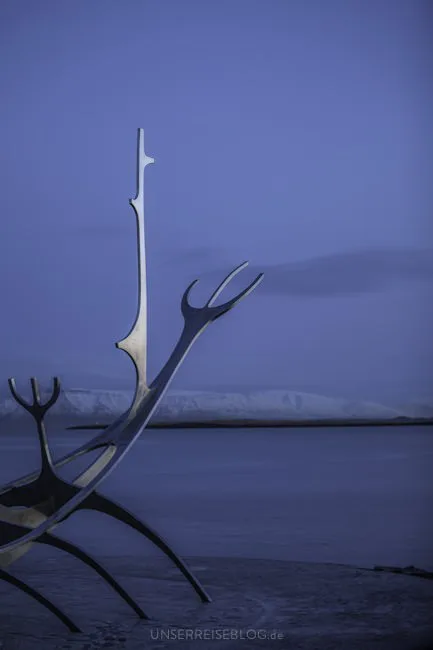 island 13 31 - Goldener Zirkel island 13 31 - Goldener Zirkel