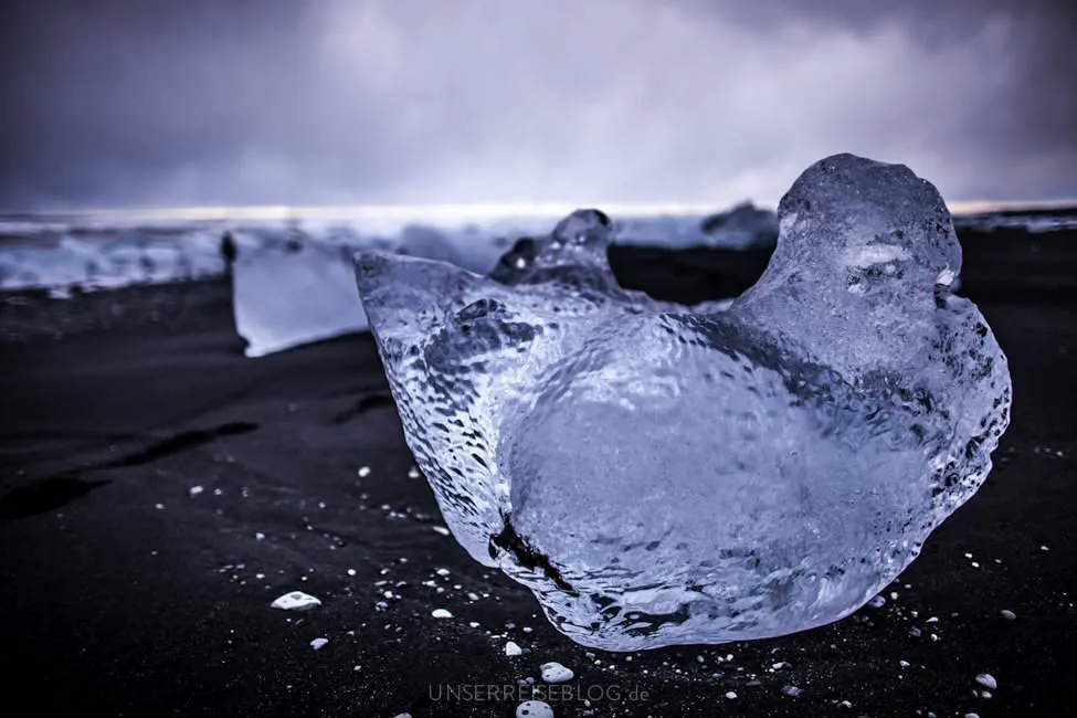 island 13 4 3 - Jökulsarlon/Fjallsarlon island 13 4 3 - Jökulsarlon/Fjallsarlon