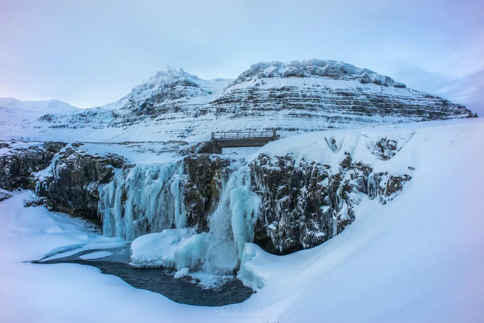 island snaefellsnes kirkjufell budakirkja 1 - Island - Snaefellsnes Halbinsel Tag 2 island snaefellsnes kirkjufell budakirkja 1 - Island - Snaefellsnes Halbinsel Tag 2