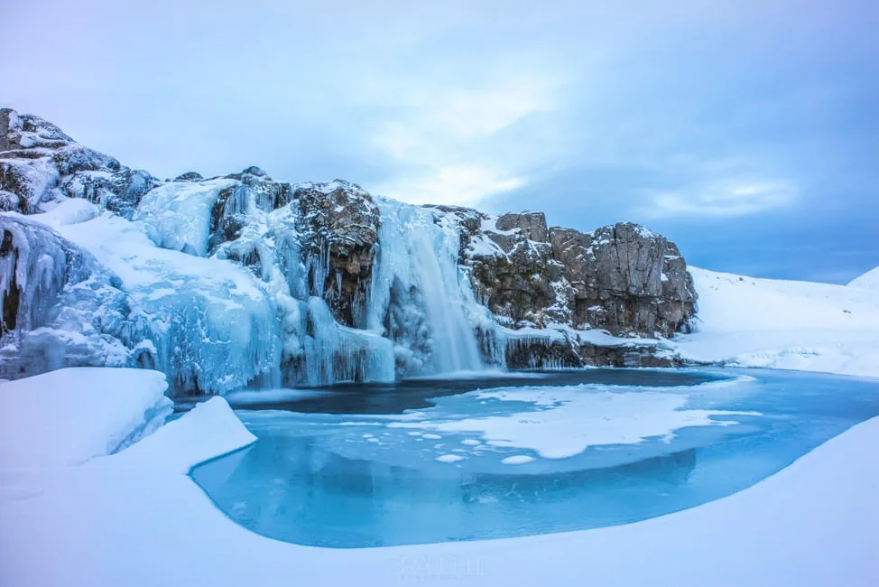 island snaefellsnes kirkjufell budakirkja 2 - Island - Snaefellsnes Halbinsel Tag 2 island snaefellsnes kirkjufell budakirkja 2 - Island - Snaefellsnes Halbinsel Tag 2