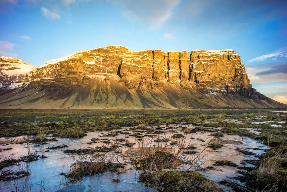 island vik skaftafell joekulsarlon 1 - Island - von Vik zum Jökulsarlon island vik skaftafell joekulsarlon 1 - Island - von Vik zum Jökulsarlon