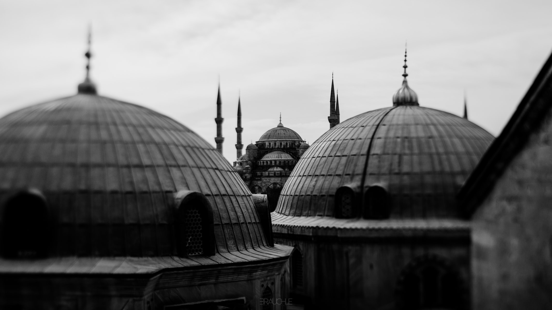 istanbul hagia sophia blaue moschee 0019 - Zwischenstop auf der Heimreise - Istanbul