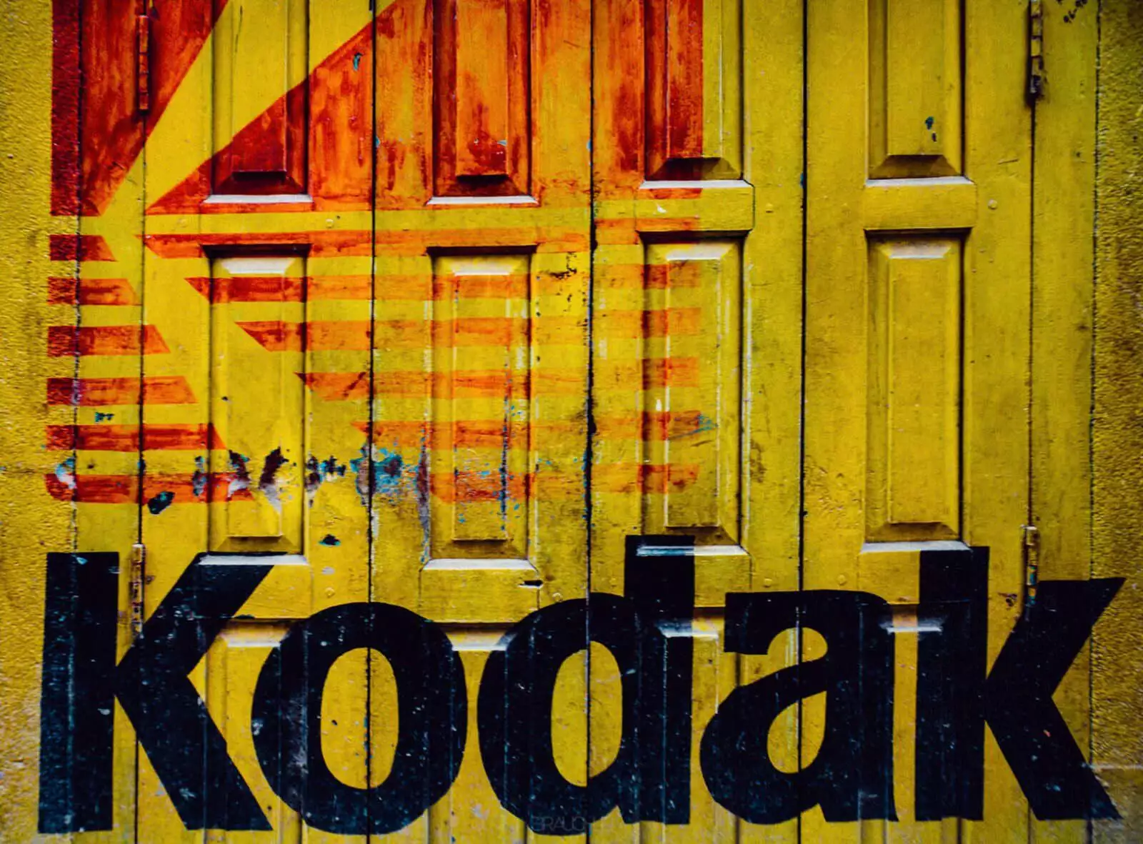 kathmandu nepal travel blog 0002b - Kathmandu Altstadt kathmandu nepal travel blog 0002b - Kathmandu Altstadt