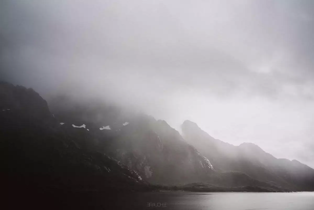 lofoten svolvaer reine 141 lofoten svolvaer reine 141
