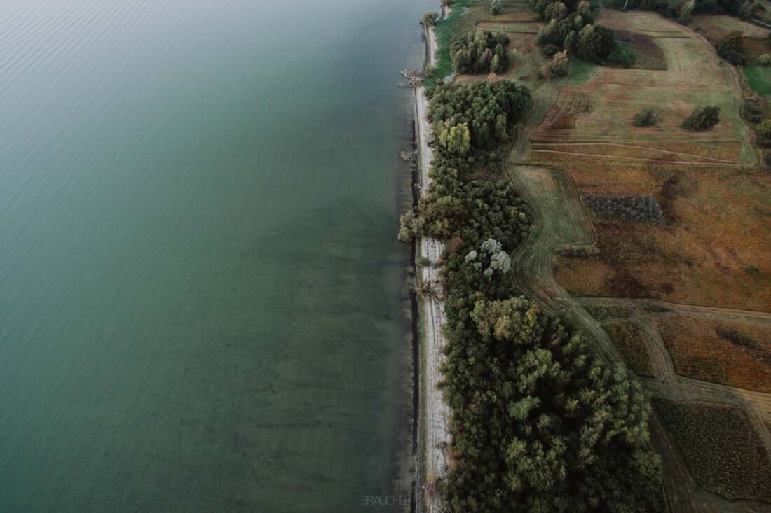 Luftaufnahmen vom Eriskircher Ried blog-fotograf, luftaufnahmen-drohne-dji-mavic hochzeit fotograf bodensee luftaufnahme bodensee eriskircher ried 0002 1 1100x733 - Luftaufnahmen vom Eriskircher Ried hochzeit fotograf bodensee