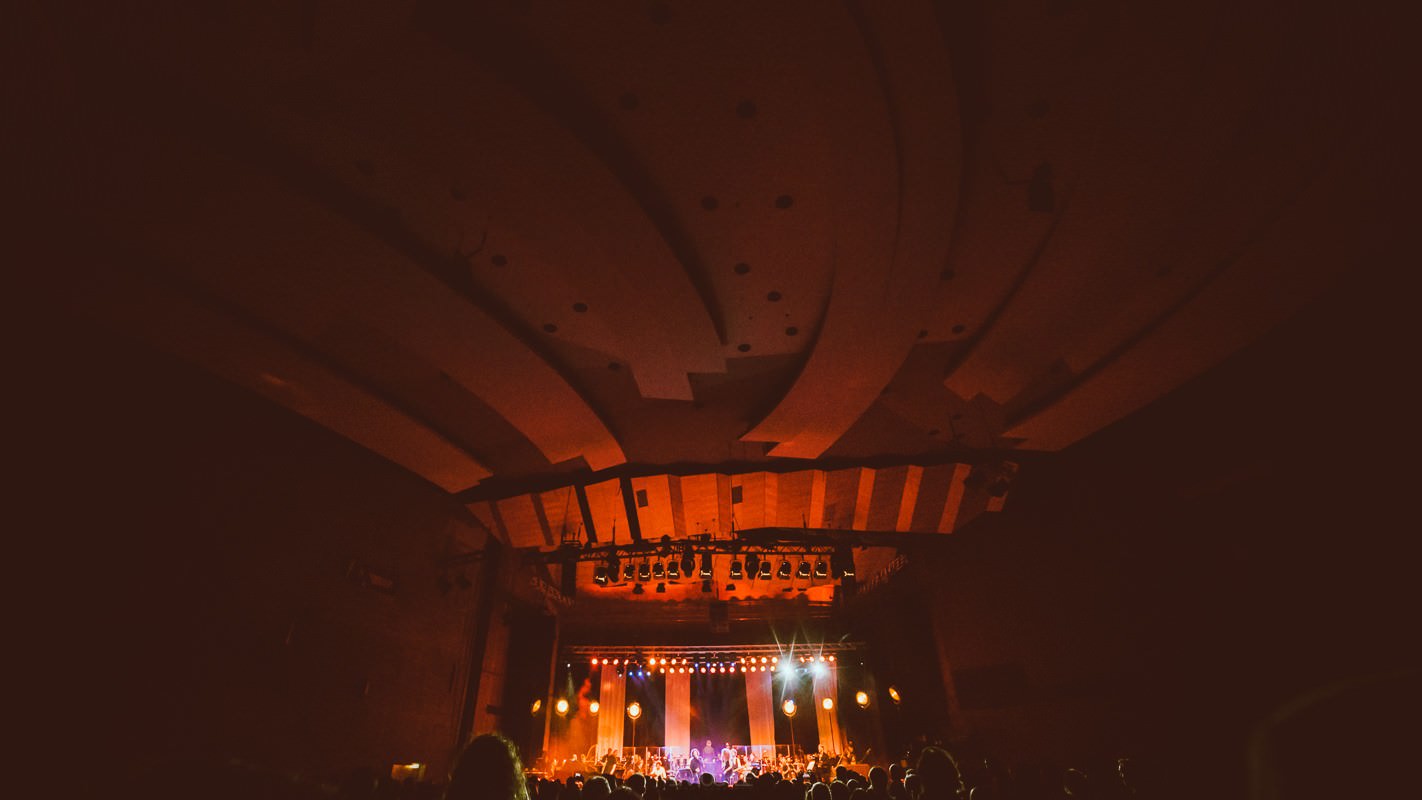 max herre konzert stuttgart beethovensaal 0033 - Konzertfotografie