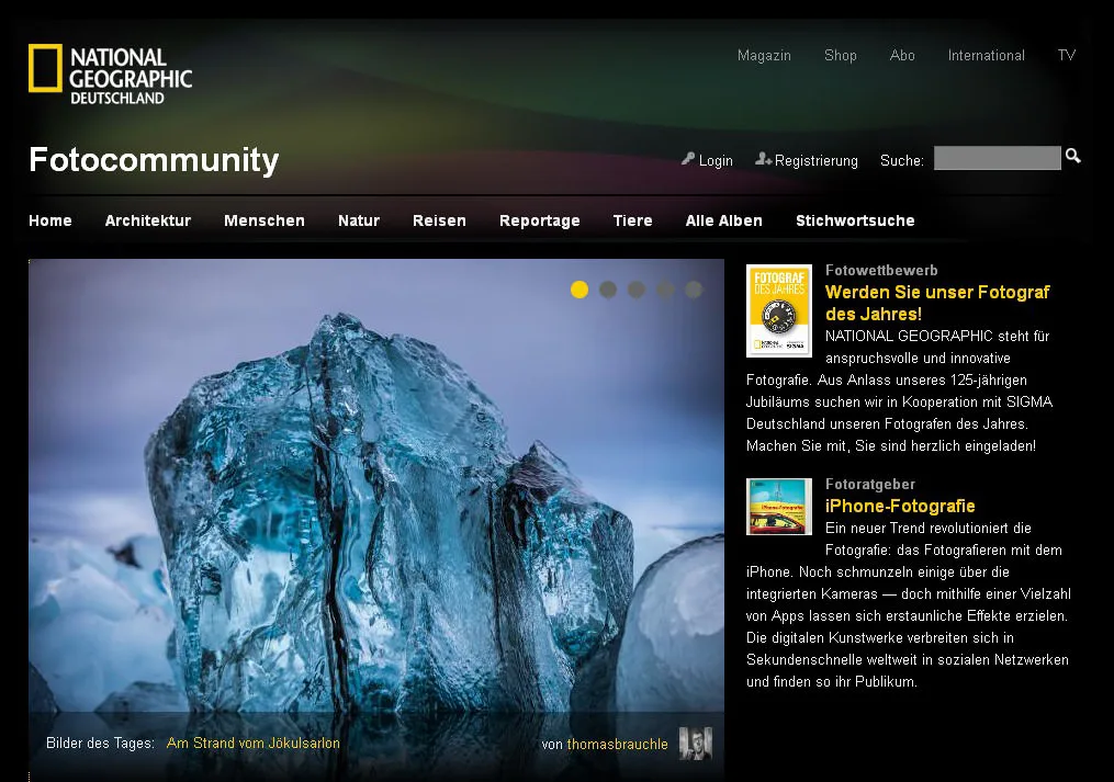 natgeo bilddestages1 natgeo bilddestages1