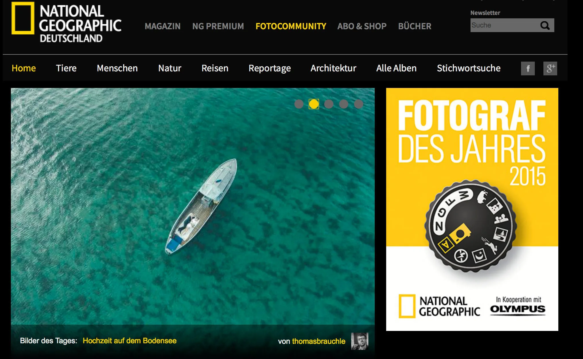 natgeo bilddestages3 natgeo bilddestages3
