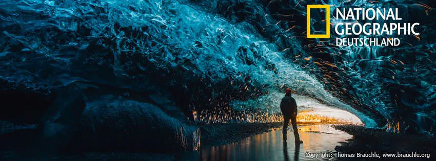 natgeo titelbild - Facebook Titelbild von National Geographic Deutschland natgeo titelbild - Facebook Titelbild von National Geographic Deutschland