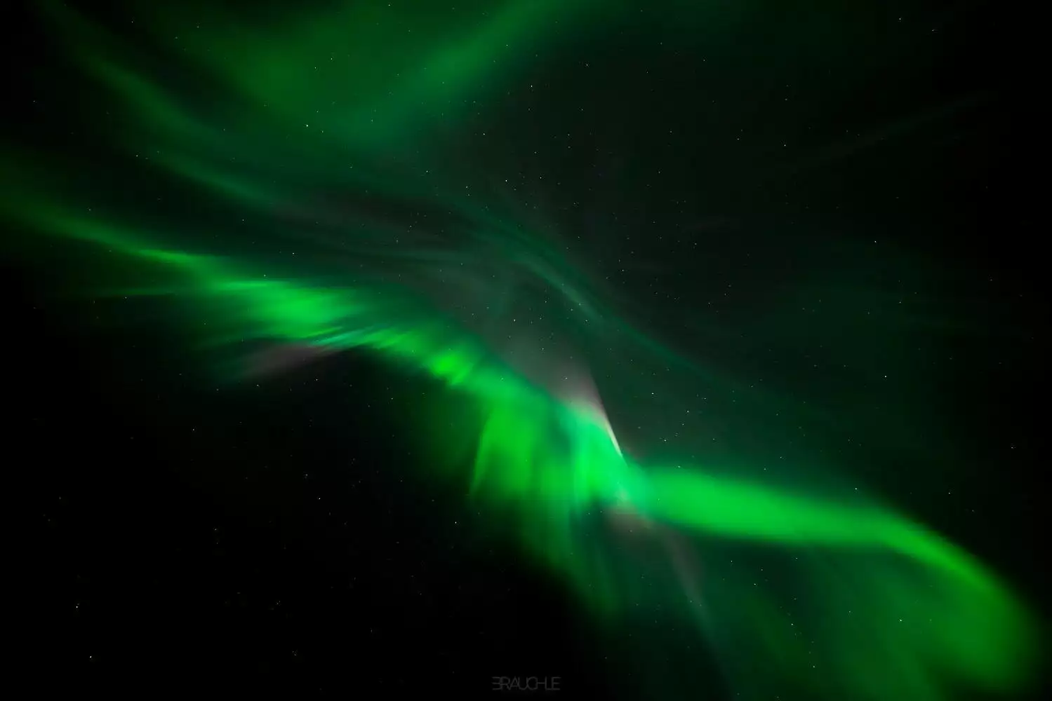 northern lights norway tromso lofoten 17 northern lights norway tromso lofoten 17