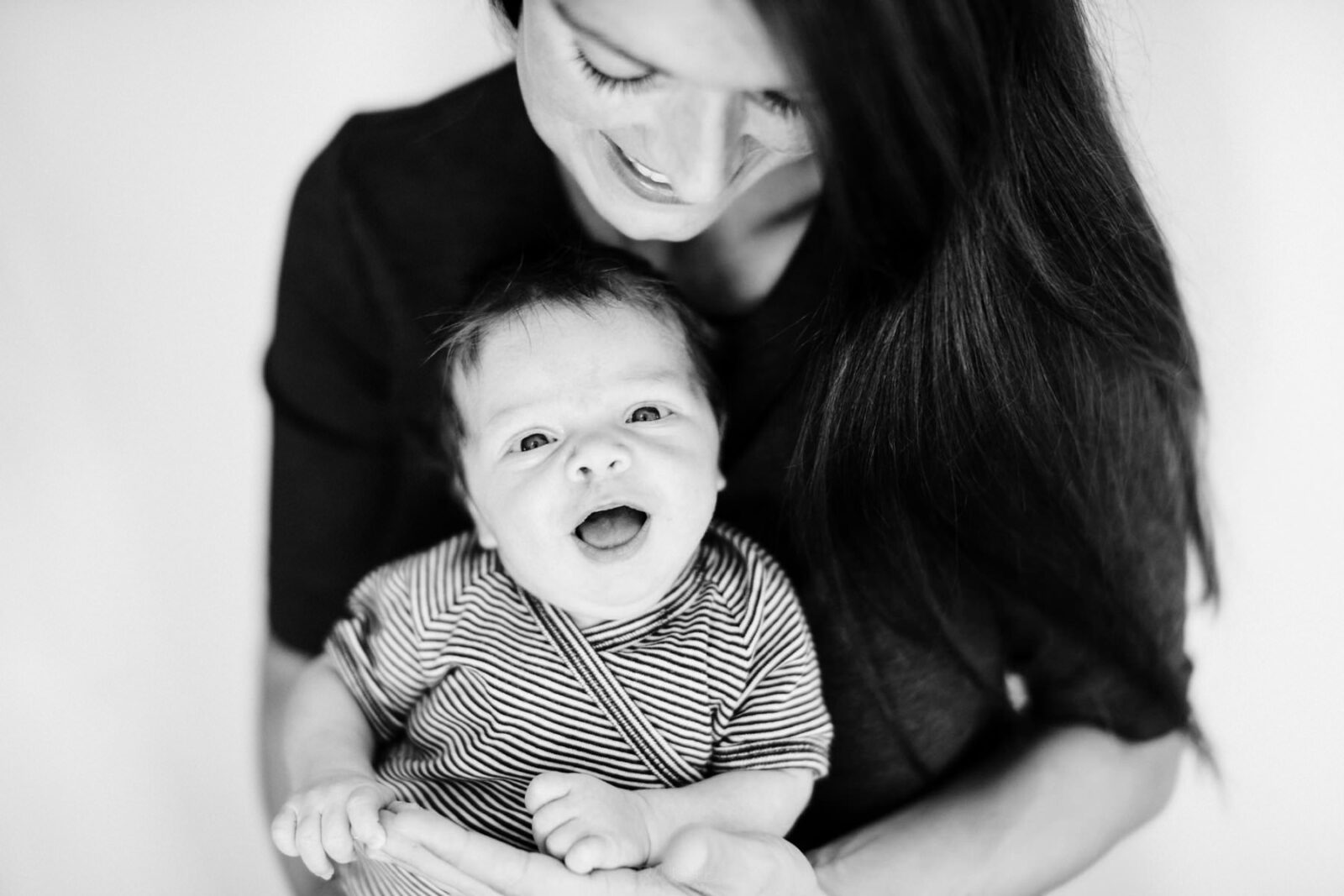 oscar baby fotograf bodensee 0002 - Portraits