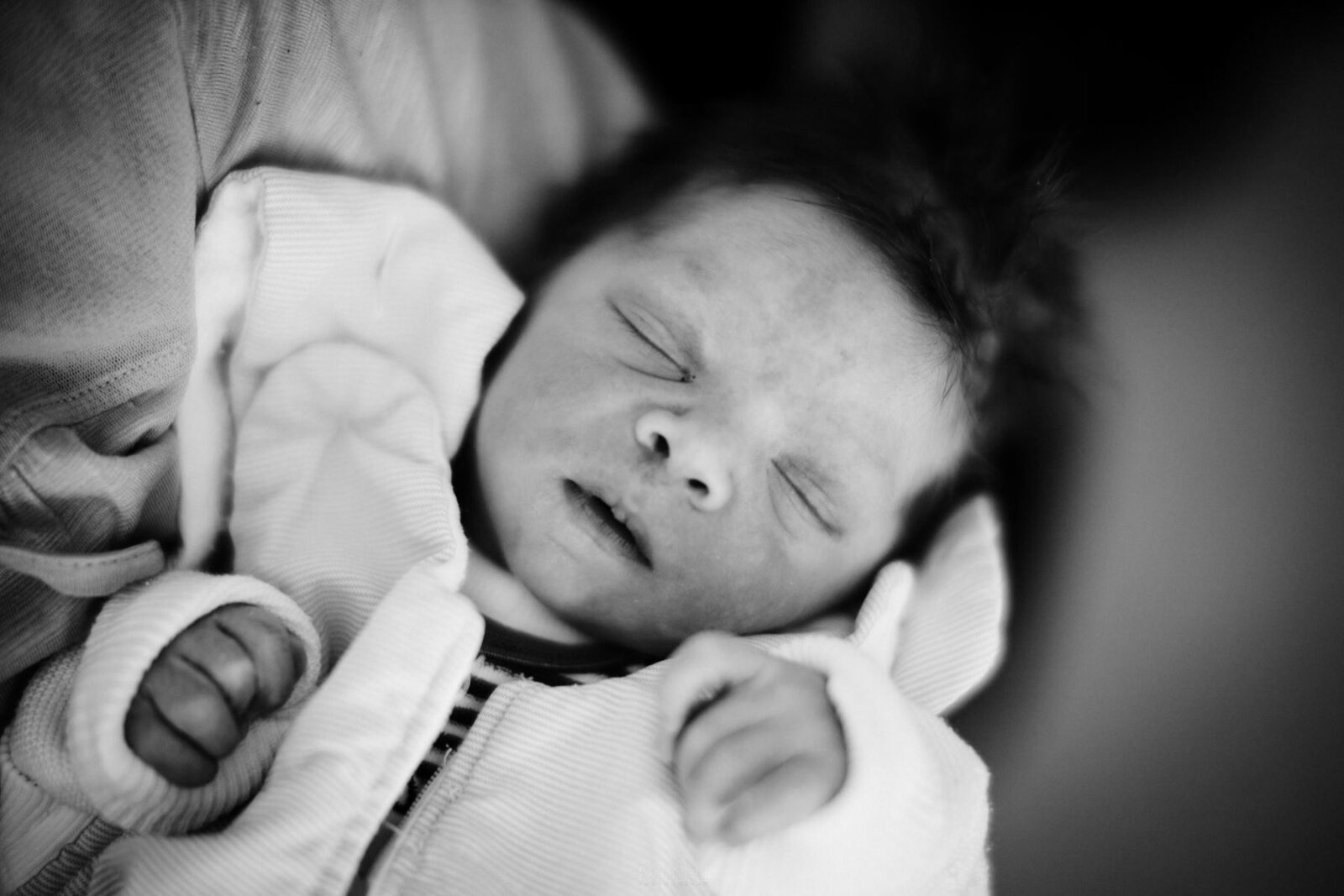 oscar babyfotograf hochzeitsfotograf bodensee 0008 - Portraits