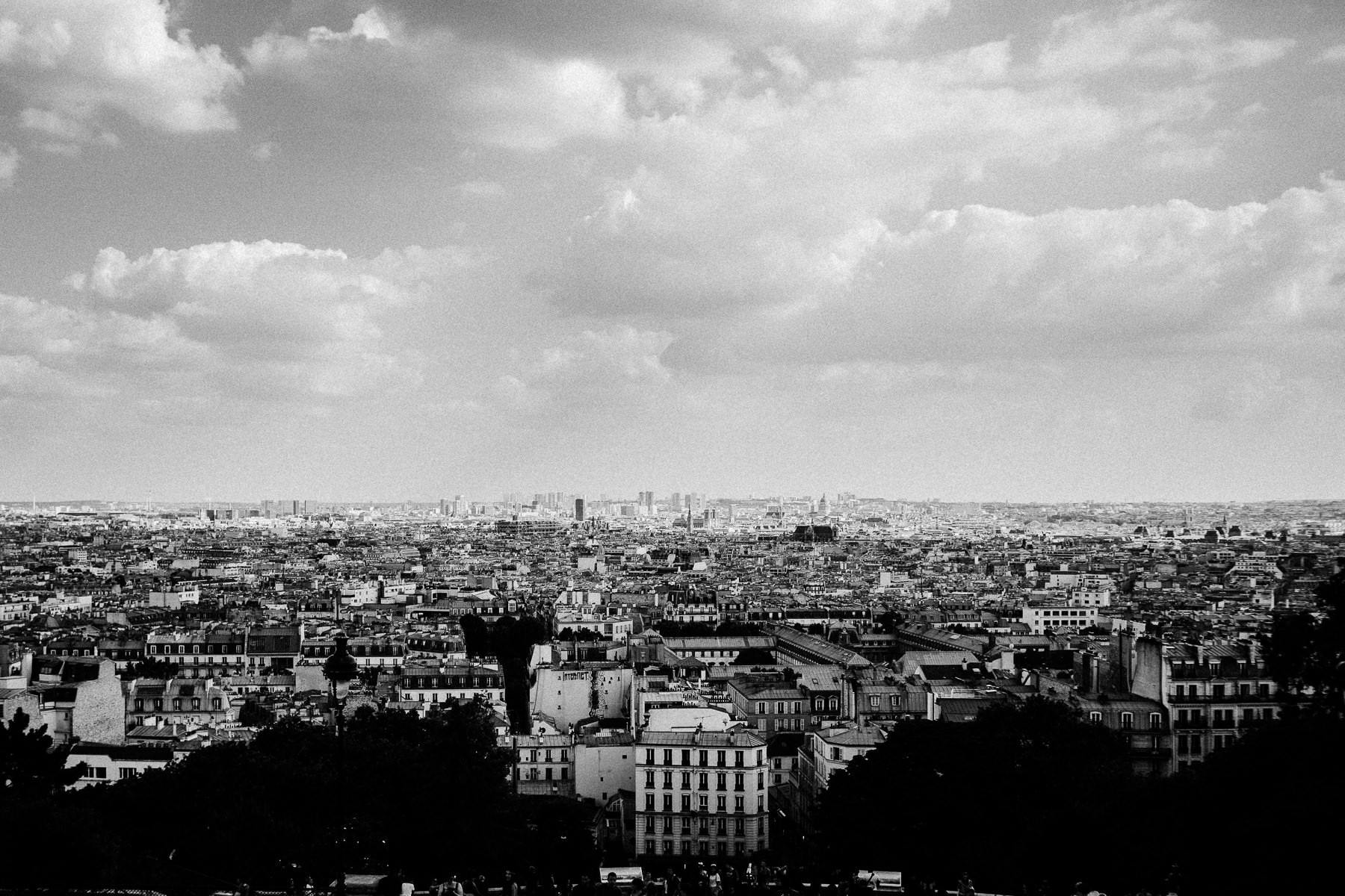 paris instagram 0043 - Ein paar Tage in Paris Teil 2