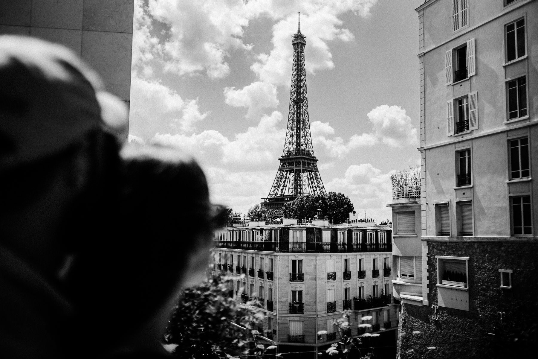 paris instagram 0061 - Ein paar Tage in Paris Teil 2
