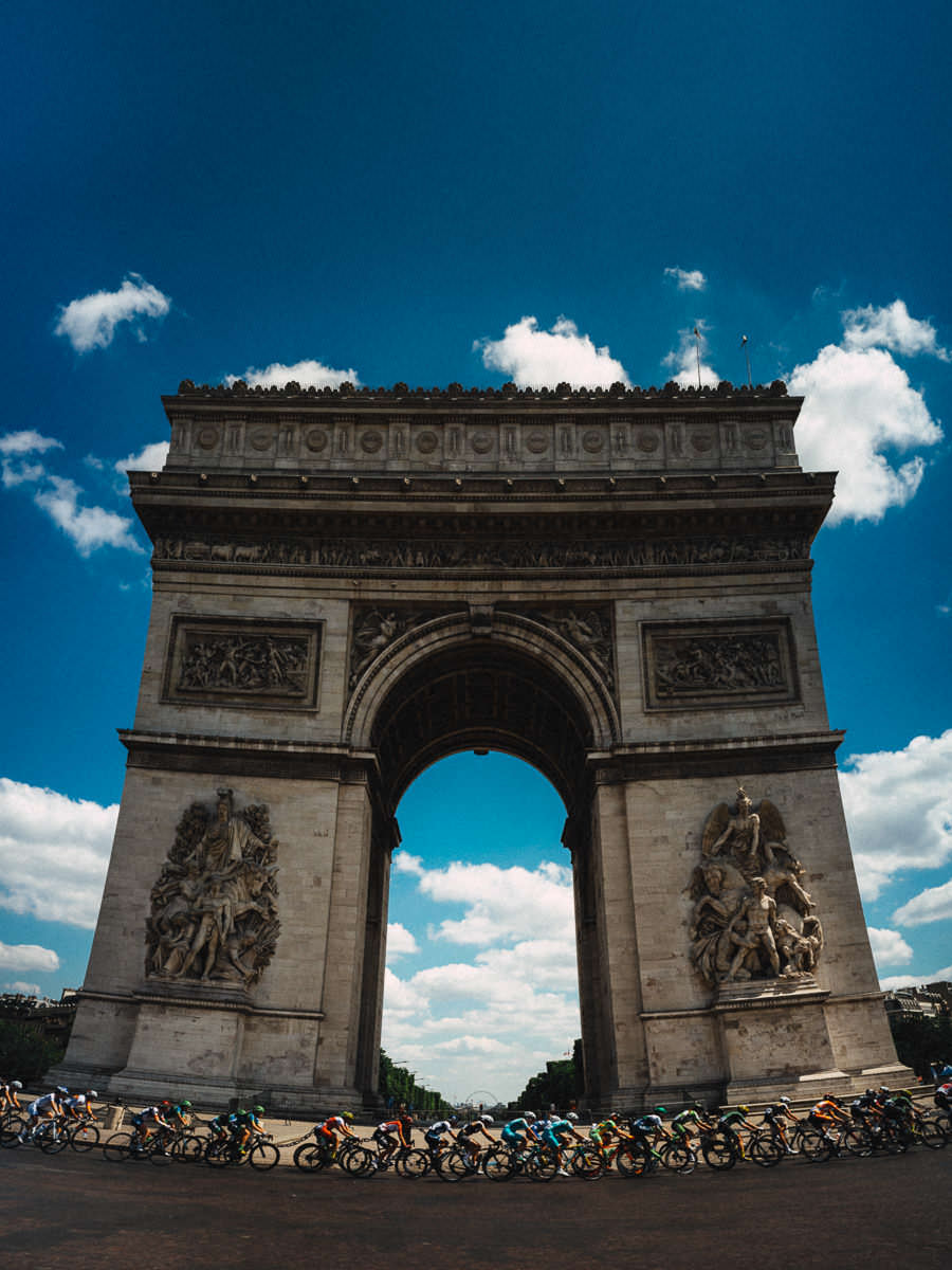paris instagram 0073 - Ein paar Tage in Paris Teil 2