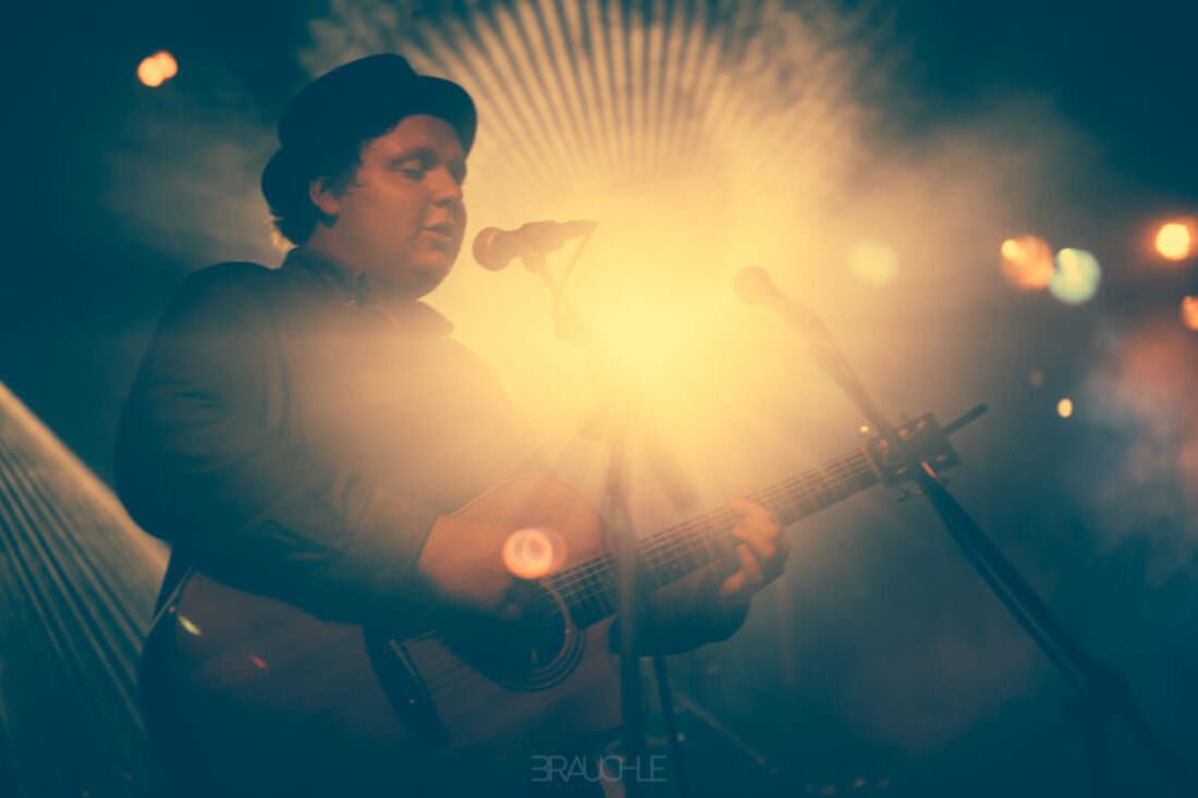 Peter Pux Konzert in Ingoldingen blog-fotograf, konzerte hochzeit fotograf bodensee peter pux konzert ingoldingen 11 1100x733 - Peter Pux Konzert in Ingoldingen hochzeit fotograf bodensee