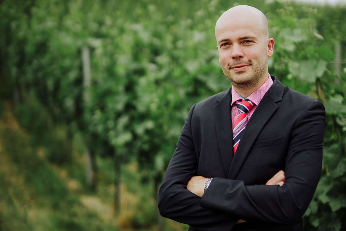portrait business shooting torben 0002 - Portraits