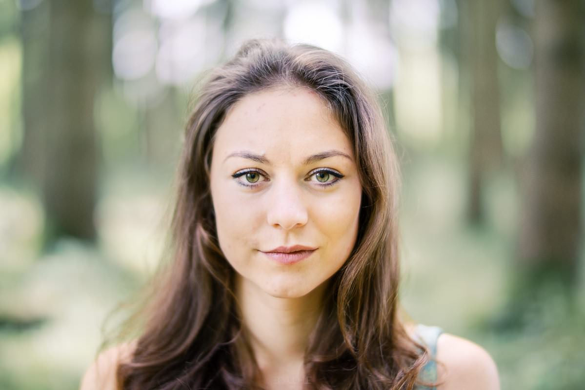 portraitshooting bodensee heide 51 - Portraits