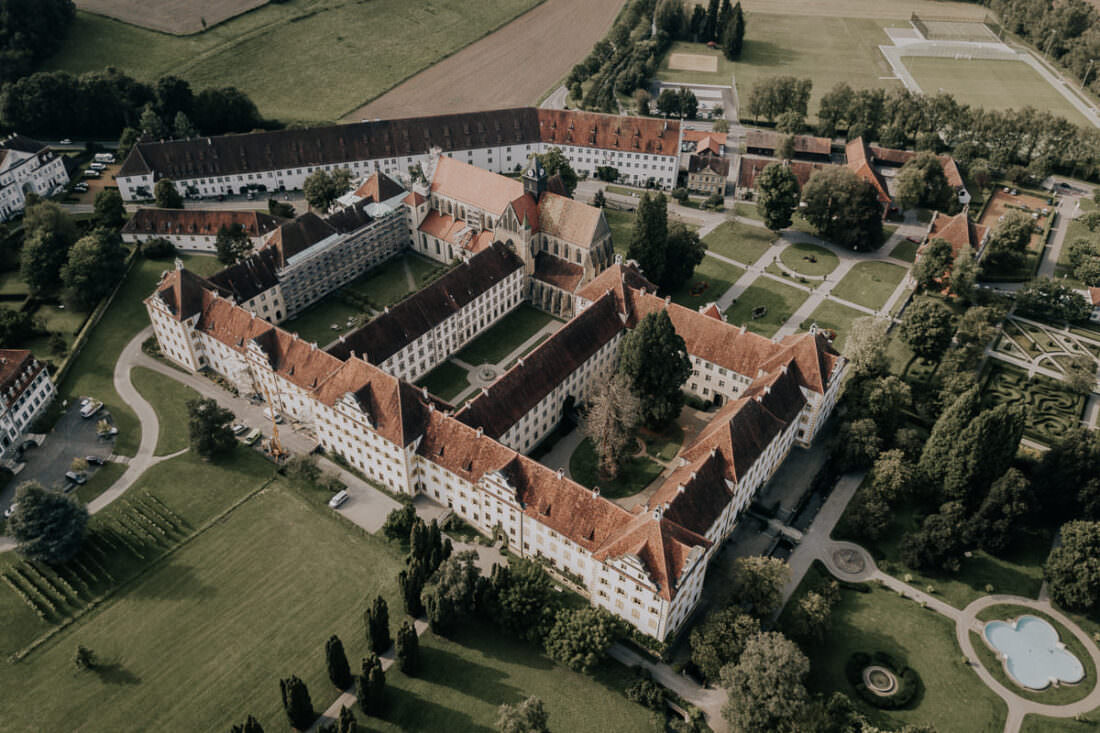 sat1 videoaufnahmen schloss salem 0002 sat1 videoaufnahmen schloss salem 0002