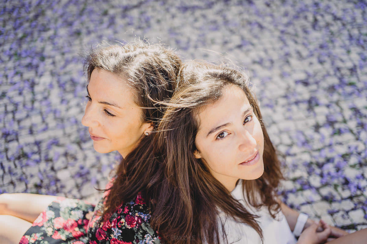 shooting cristina rita 182 - Portraits