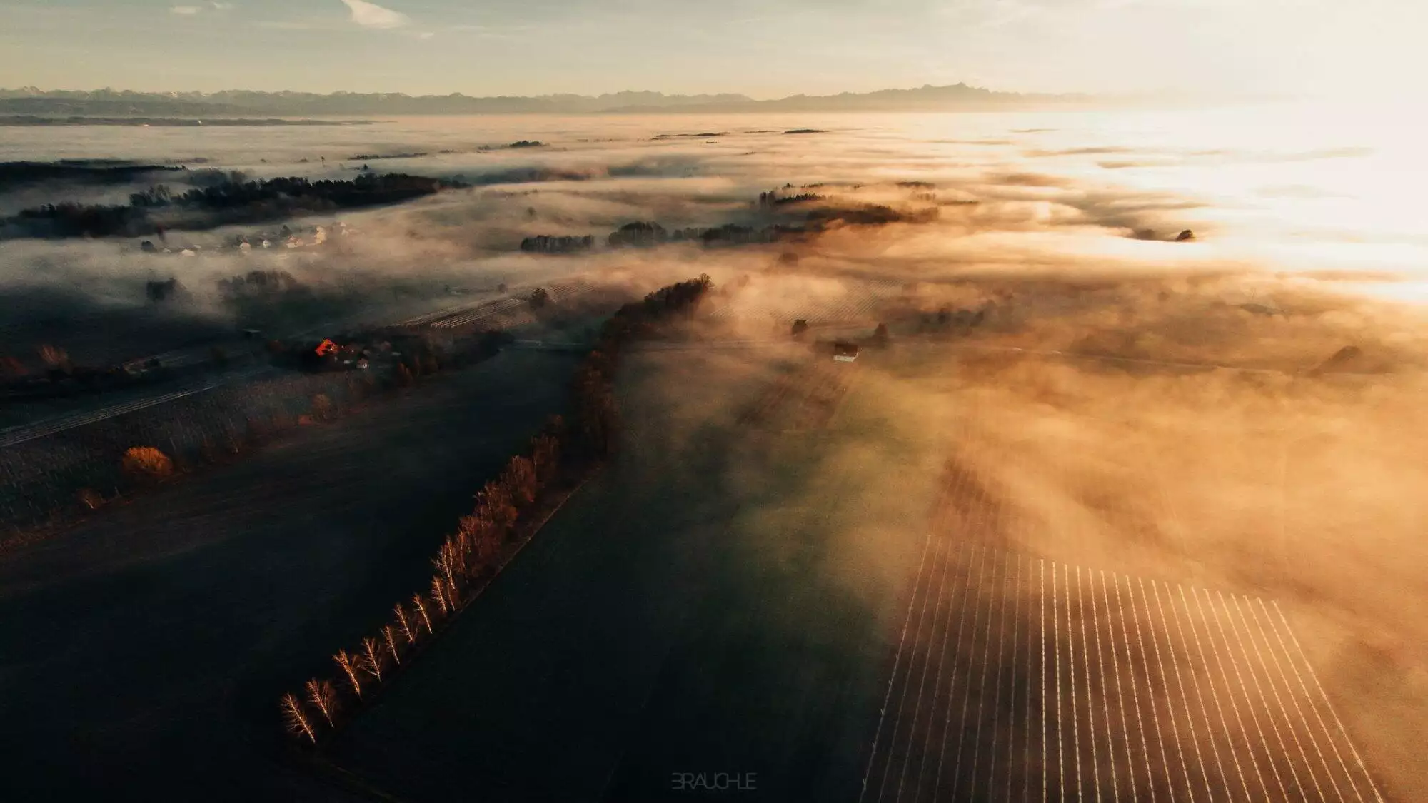 sonnenuntergang bodensee saentis luftaufnahme 0002 - Luftaufnahmen vom Sonnenuntergang über dem Bodensee sonnenuntergang bodensee saentis luftaufnahme 0002 - Luftaufnahmen vom Sonnenuntergang über dem Bodensee