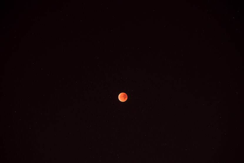 supermond 0001