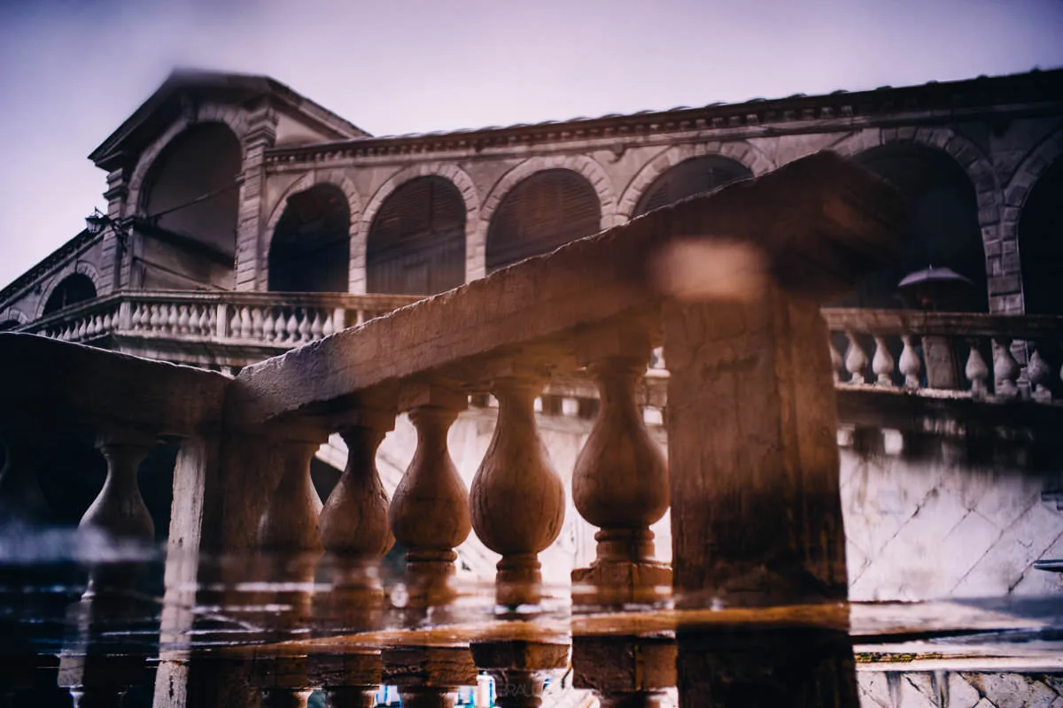 venice city tag 3 1 - Städtetrip Venedig - Tag 3+4